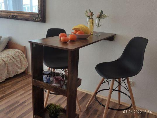 Apartments Poland Kazimierz คราคูฟ ภายนอก รูปภาพ