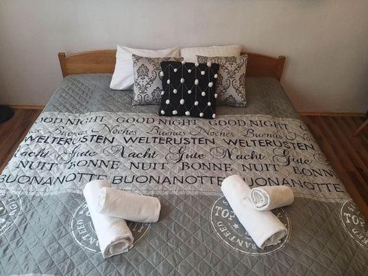 Apartments Poland Kazimierz คราคูฟ ภายนอก รูปภาพ